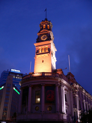 f0079844_8373713.jpg