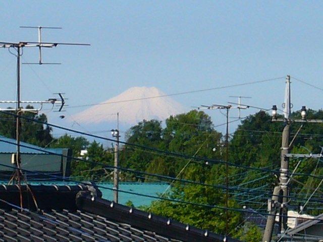 c0122445_2028937.jpg
