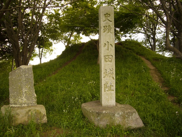 c0122445_2151191.jpg