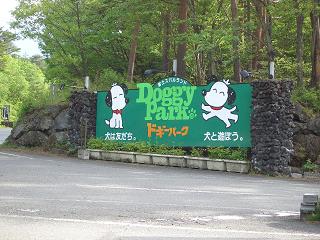 f0107145_14413260.jpg