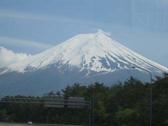 f0107145_15465822.jpg