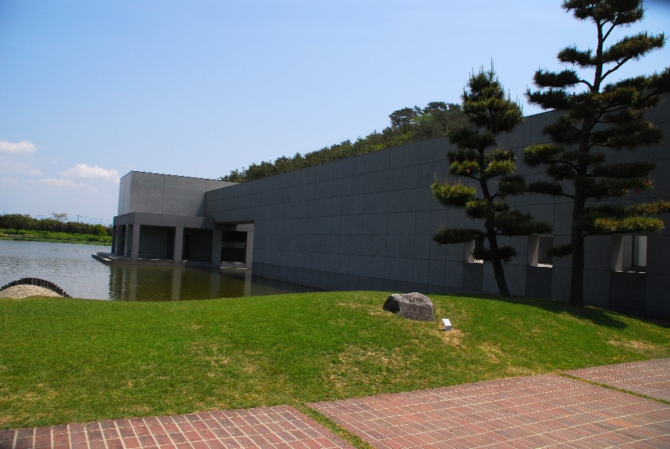 e0009147_16282097.jpg