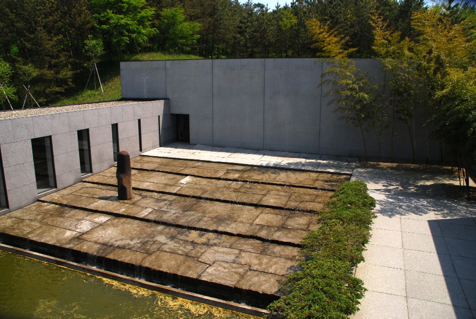 e0009147_16295793.jpg
