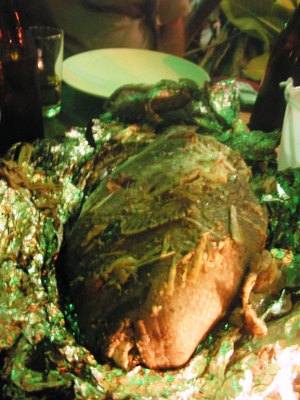e0027447_20443515.jpg