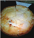 e0045847_2038681.jpg