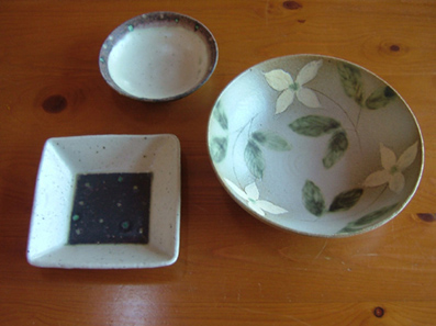 f0000148_18282817.jpg