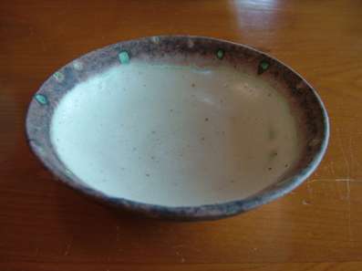 f0000148_18294639.jpg