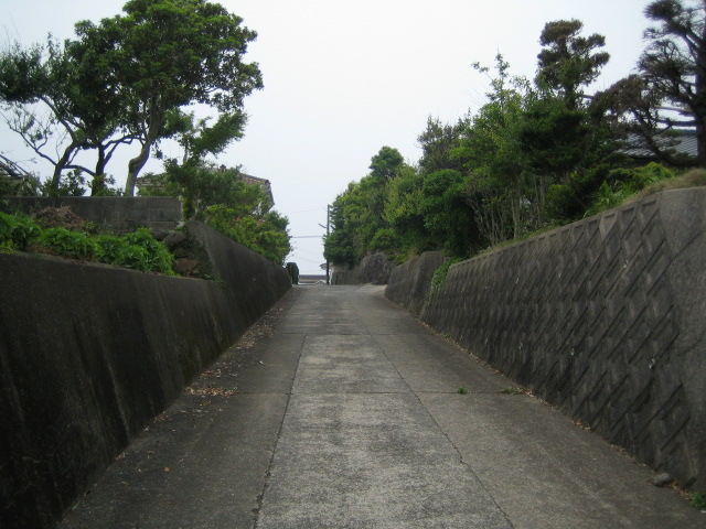 b0070950_0115160.jpg