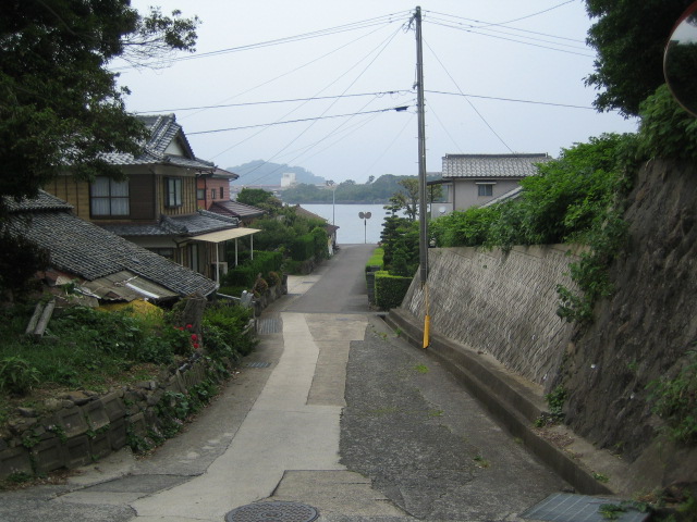 b0070950_0123664.jpg