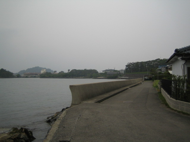 b0070950_0132380.jpg