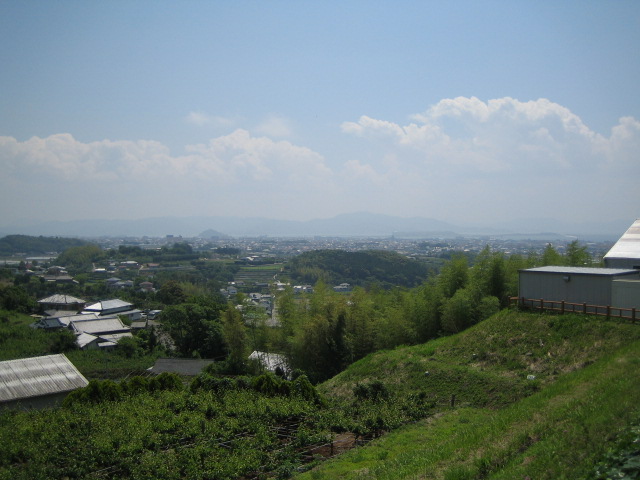 b0070950_0143047.jpg