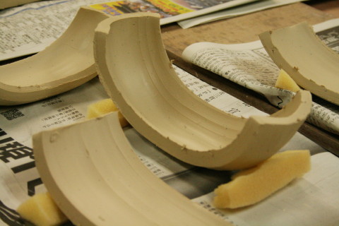 d0004651_8255667.jpg
