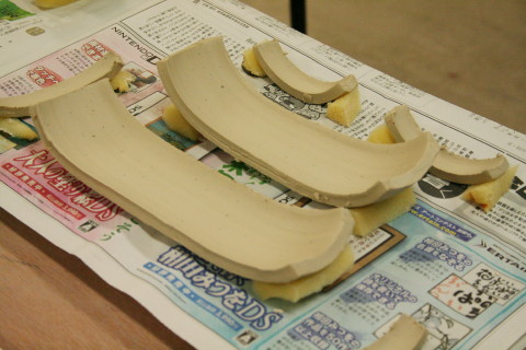 d0004651_8273586.jpg