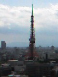 d0036951_13465681.jpg