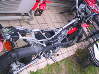 a0052952_19144424.jpg
