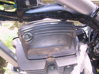 a0052952_19154224.jpg