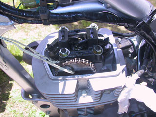 a0052952_1938125.jpg