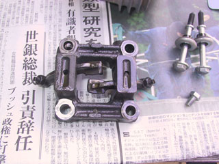 a0052952_19383477.jpg