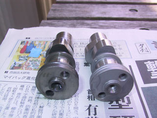 a0052952_19391425.jpg