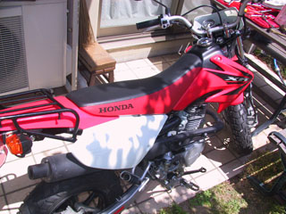 a0052952_19425218.jpg