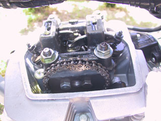 a0052952_19435445.jpg