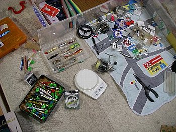 a0056654_051871.jpg