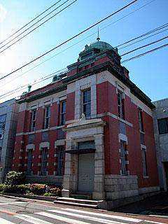 d0054855_20105542.jpg