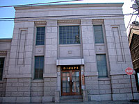 d0054855_2028866.jpg