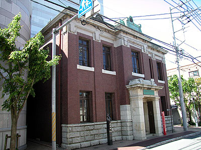 d0054855_20335288.jpg
