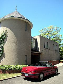 d0054855_20582963.jpg