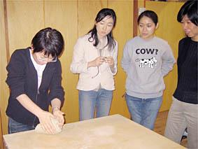 f0062055_991025.jpg