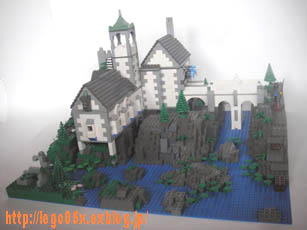f0014356_18403757.jpg