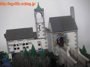 f0014356_18573980.jpg