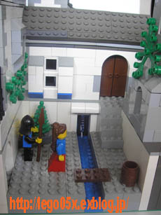 f0014356_19234239.jpg