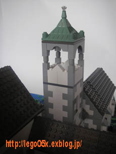 f0014356_1929869.jpg