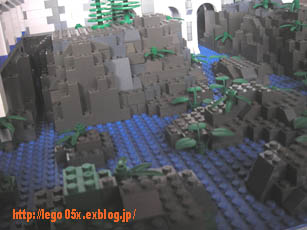 f0014356_1937397.jpg