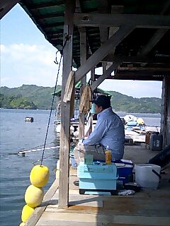 f0063356_15211059.jpg