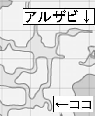 b0010659_19161688.jpg