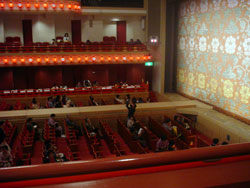 b0057759_20242270.jpg