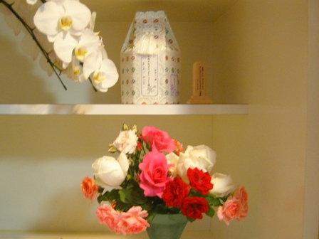 f0043859_21471512.jpg