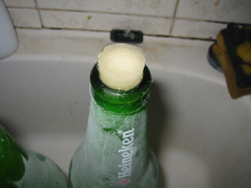 f0077159_1842763.jpg