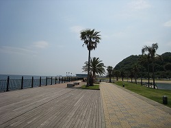 d0078060_2214363.jpg
