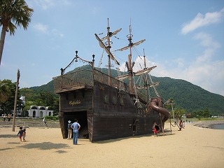 d0078060_222374.jpg