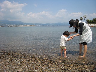 d0078060_2224497.jpg