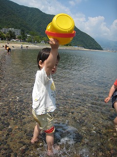 d0078060_2232920.jpg