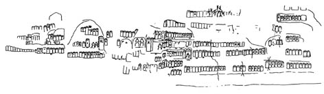 e0018762_20343840.jpg