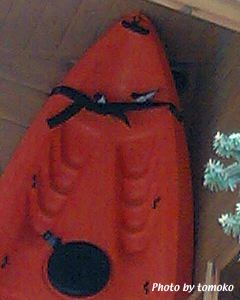 c0123363_13335822.jpg