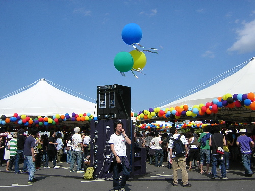b0046664_22553923.jpg