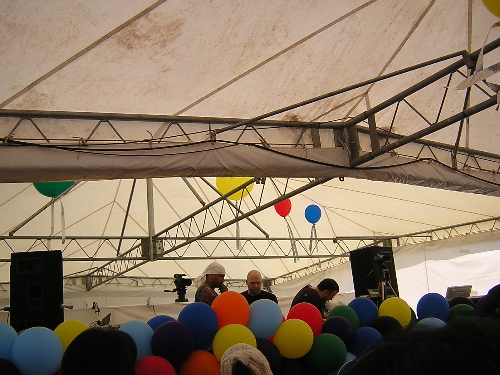 b0046664_2256229.jpg