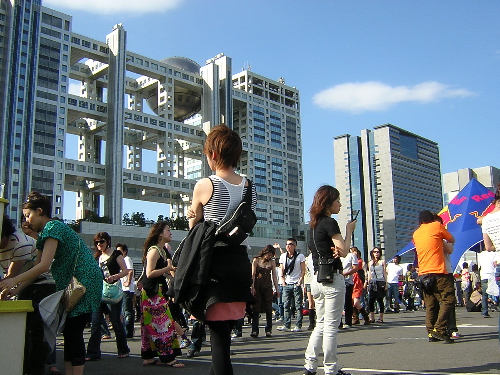 b0046664_22564060.jpg